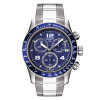 Tissot T039.417.11.047.02